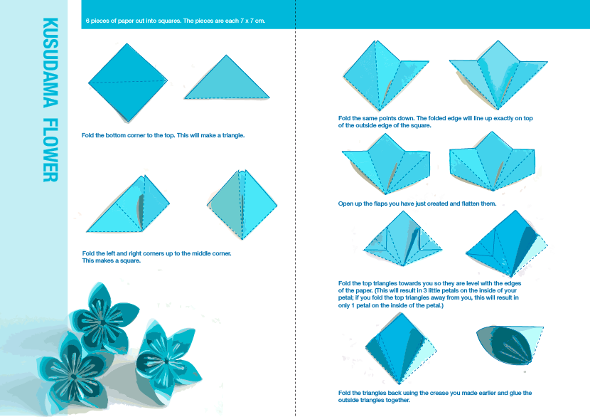 Цветок крокус оригами пошагово. Оригами цветок схема для начинающих пошагово. Цветы оригами из бумаги простые схемы пошагово для начинающих. Оригами цветок из бумаги пошаговой инструкции для детей. Бумажный цветок своими руками из бумаги самые простые схемы.